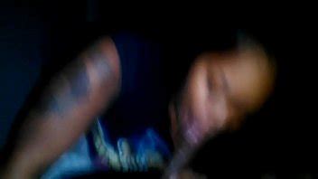 Ty Sabe Que Hacer XVIDEOS