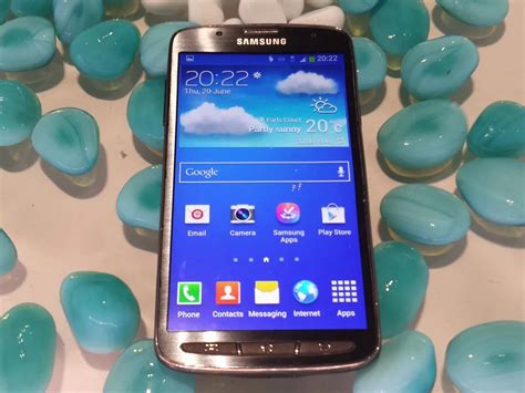 How To Block A Number Samsung Galaxy S Robots Net