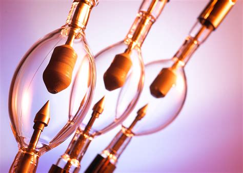 ushio europe linkedin