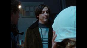 Artemisia Toussaint Nude Aznude