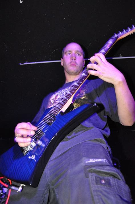 nils encyclopaedia metallum  metal archives