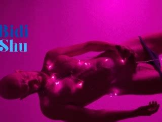 只是玩得开心 Pornhub Gay