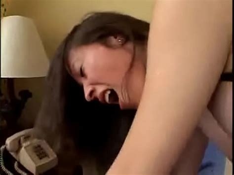 Stupid Bitch Xvideos