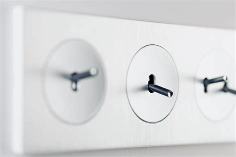 Kolekcja DOM - Fontini - autoryzowany dystrybutor Fontini w Polsce