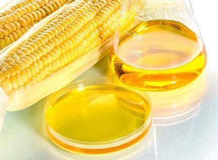 Corn Syrup at ₹ 100/kg | Kandivali East | Mumbai | ID: 12560557962