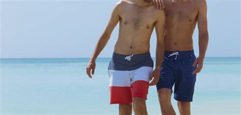 Site de rencontre gay est ce possible d y trouver l amour Startup Café