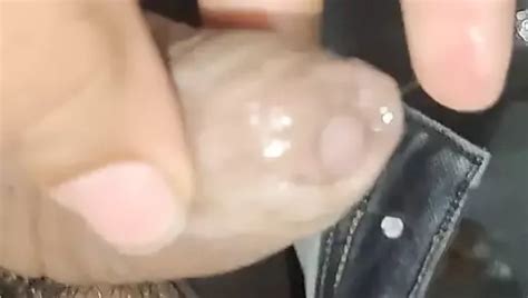 Schwulen Creator Sex Videos Von Porsh Dick Kostenlose Nacktpornos Xhamster