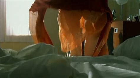 Nude Video Celebs Evgeniya Kryukova Nude Upast Vverh 2002