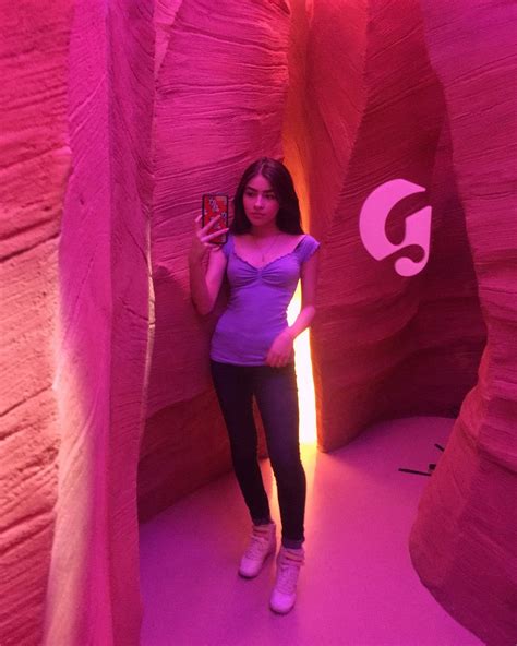 Melissa Collazo Nude Leaked Explicit Collection Photos Videos FappeningTime