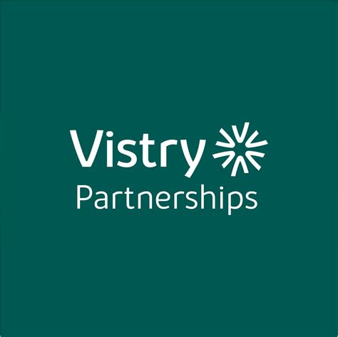 Professional Printing Services For Vistry Partnerships Birmingham Uk