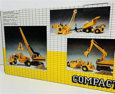 !!!78a — Postimages