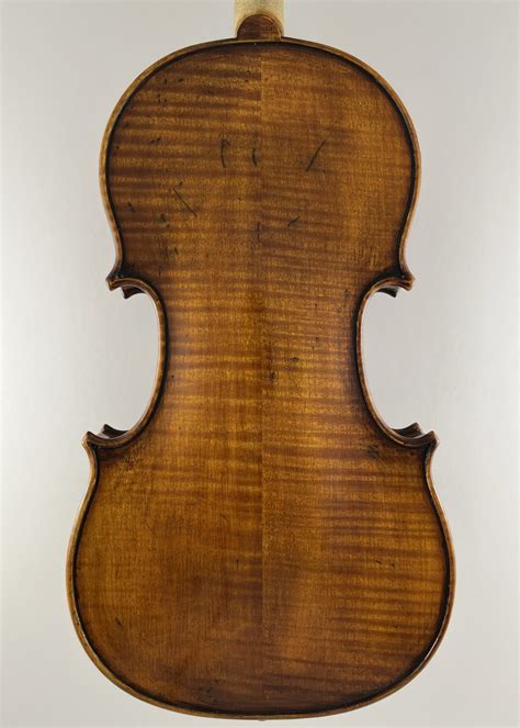 Vincent Knudsen Baroque – Vincent Noer Knudsen