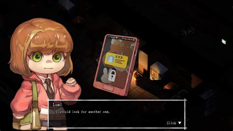 Last Light — обзоры и отзывы, описание, дата выхода, официальный сайт ...