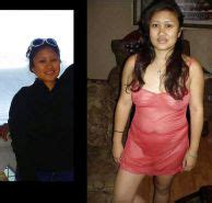 Indonesian Porn Pics XXX Photos Sex Images App Page 4 PICTOA