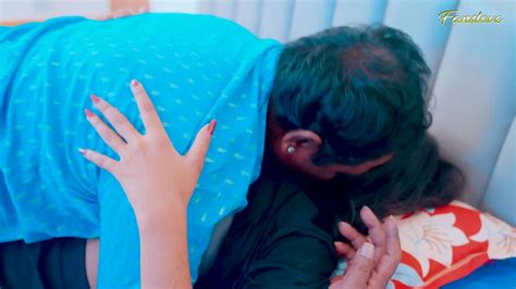 Slim Sexy Desi Bahu Enjoyed Hardcore Sex With Her Sasur Porn For Women Blowjob Porn