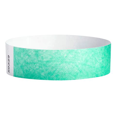 Rubber Wristbands – identificationwristband.lk