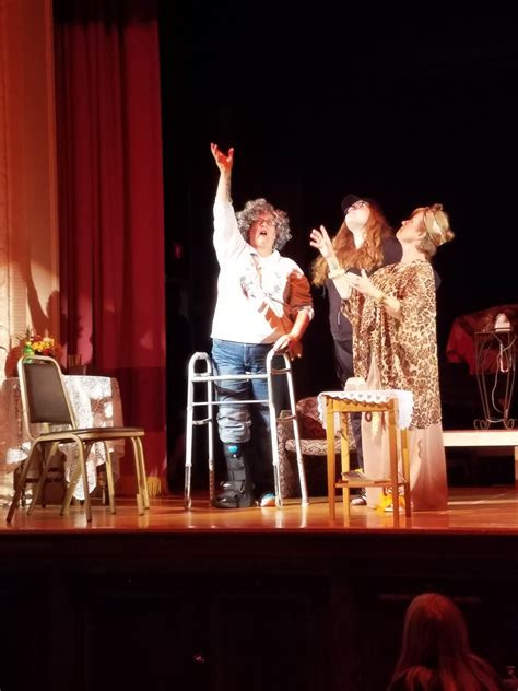 The Waupun Leader-News: Local Community Headlines and Updates 26