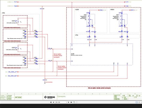 Bomag Bf C Wiring Diagram Function En It