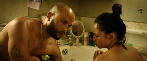 Nude Video Celebs Monique Rockman Nude Number