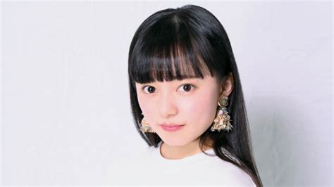 可愛すぎて大注目、hkt48 5期生・上島楓「高3なので年相応に見られたい」 2019年11月16日 エキサイトニュース