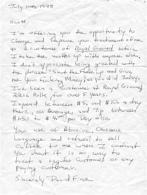 Shut The Fuck Up And Give Me Your Fucking Money Uptown Almanac