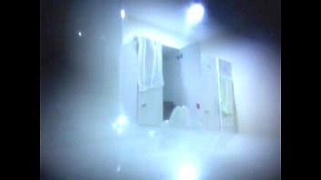 Spying On Naked Beauties In The Shower Room LetMeJerk