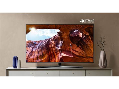 Какой телевизор нужен для ps4