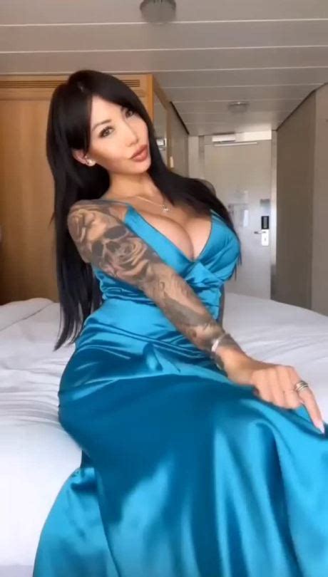 Lingerie Lust On Tumblr