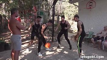 Gus Torres Model Page XVIDEOS