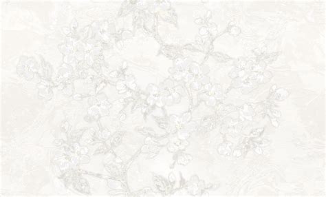 Обои Ostima арт 88981 купить на сайте Обойкин