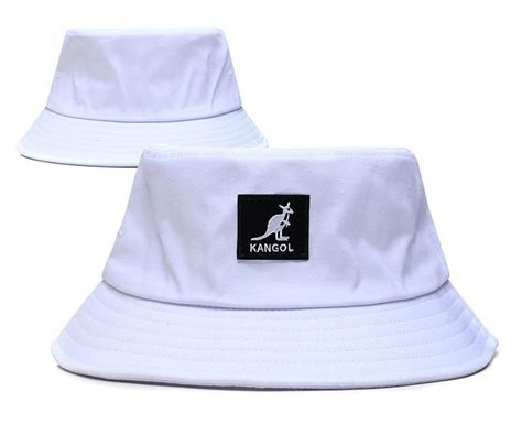 Панама KANGOL - купить с доставкой по выгодным ценам в интернет ...