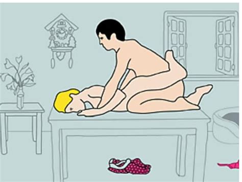 What The Fuck Is Even Happening Here R Badwomensanatomy