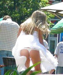 Windy Day Four By TROC ZB Porn