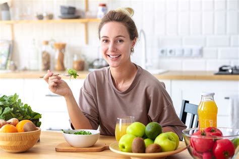 Nitrite Vs Nitrate The Difference And What It Means For Your Health