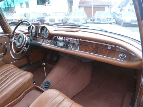 W111Schairer Klassiker | Schairer Klassiker