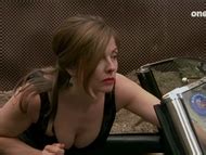 Nana Krüger nude pics page