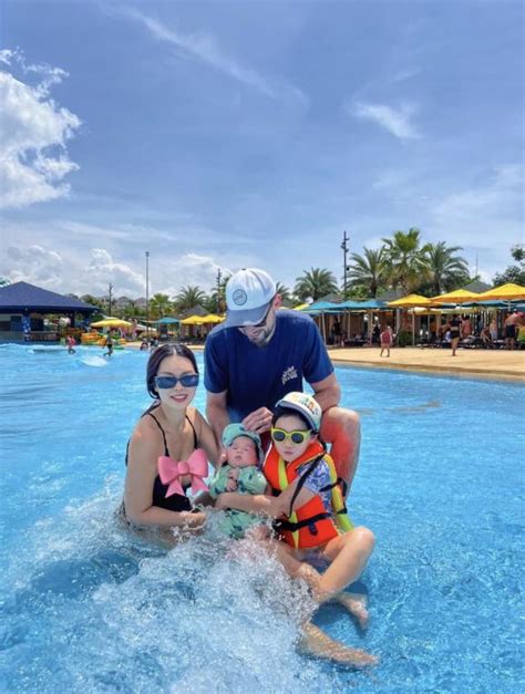 Si U M U H Anh Di N Bikini T Tin Khoe Ng Cong N Ng B Ng Sau V I Th Ng Sinh N