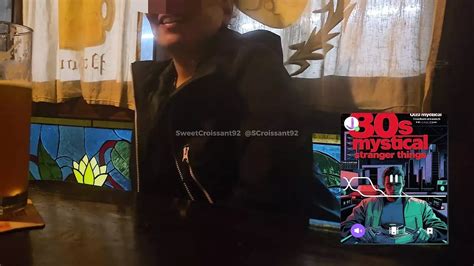 Free Stranger Things Porn Videos XHamster