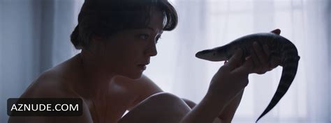 Daniel Nude Scenes Aznude