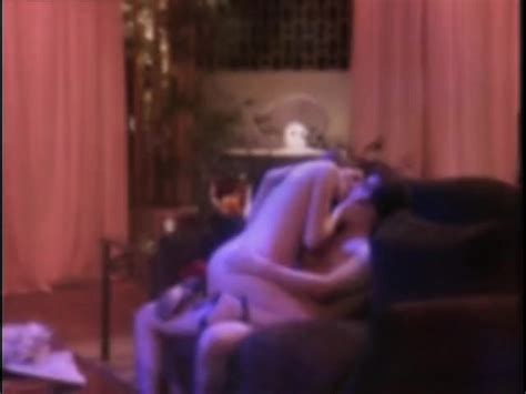 Better Sex Guide To Erotic Dancing For Your Lover The Streaming Video On Demand Adult Empire