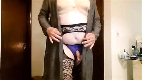 Collant Rosa Aperte Gay Crossdresser Hd Porn Video Xhamster
