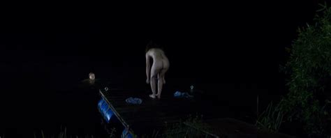 Nude Video Celebs Ina Paule Klink Nude Roads Ahead