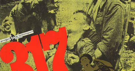 Deník milovníka filmů: Četa 317, Schulmädchen-Report 3. Teil - Was ...