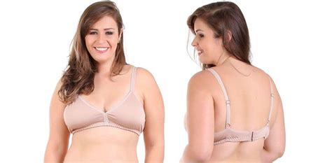 Comprar Sutiã Ponto Certo Lingerie Reforçado Sem Bojo Microfibra Ponto Certo Lingerie