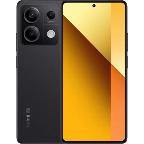 Xiaomi 15 Ultra Z Teleobiektywem 200 MP