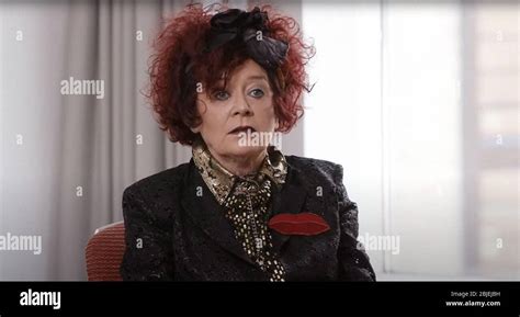 TIME WARP: THE GREATEST CULT FILMS OF ALL-TIME VOL. 1 MIDNIGHT MADNESS ...