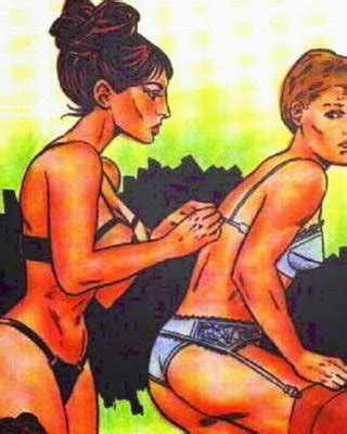 Feminization Sissies High Heels Porn Pictures XXX Photos Sex Images Page PICTOA