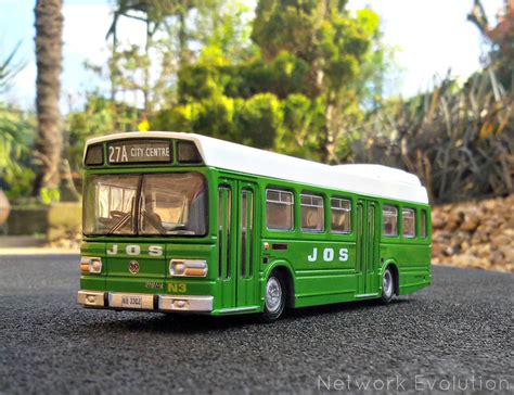 Public Transport Woes In 2020 Jamaica Heres What I Think