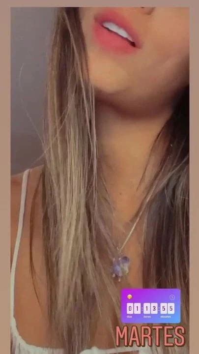 Shirley Arica Porn Videos Porn Star Sex Scenes XHamster