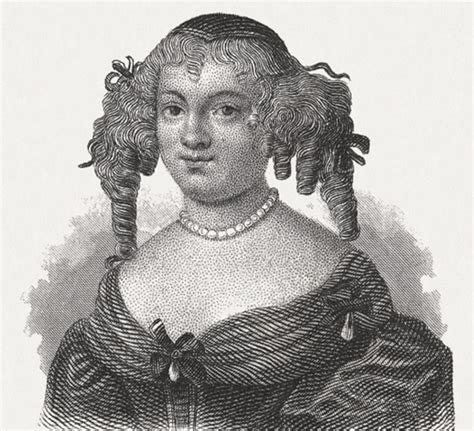 Co to jest café au lait? | NESCAFÉ Polska